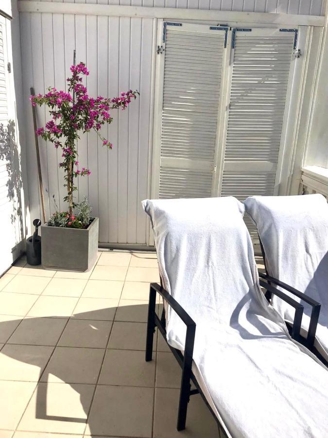 Kaštela Villa Diana מראה חיצוני תמונה