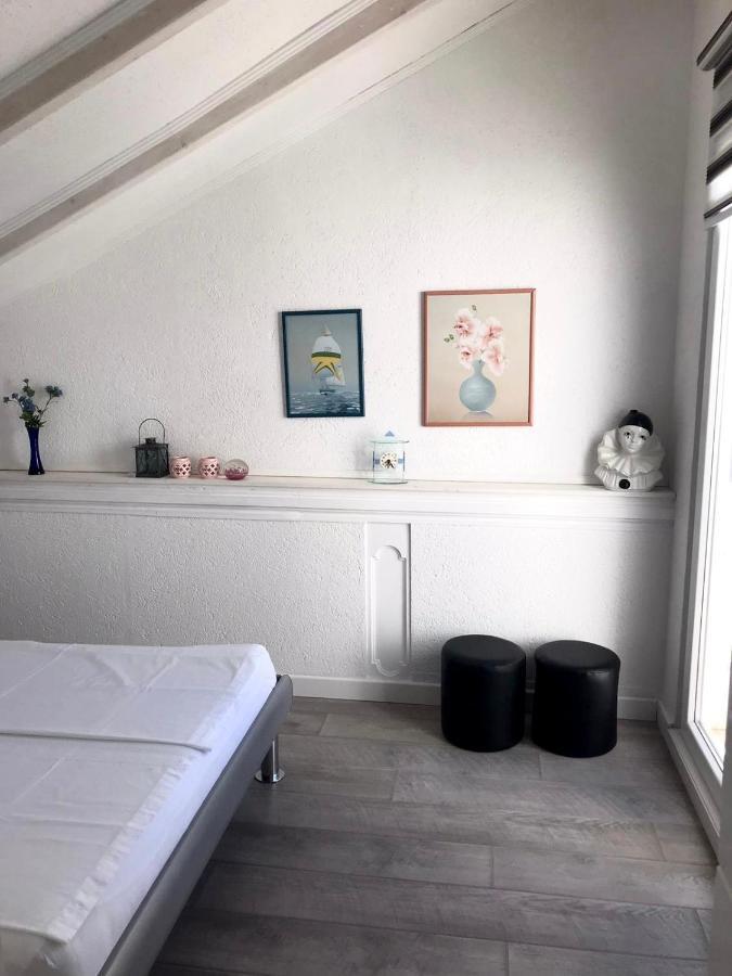 Kaštela Villa Diana מראה חיצוני תמונה
