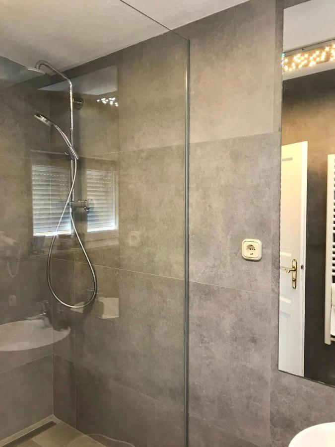 Kaštela Villa Diana מראה חיצוני תמונה