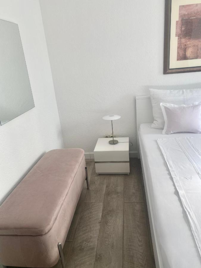 Kaštela Villa Diana מראה חיצוני תמונה