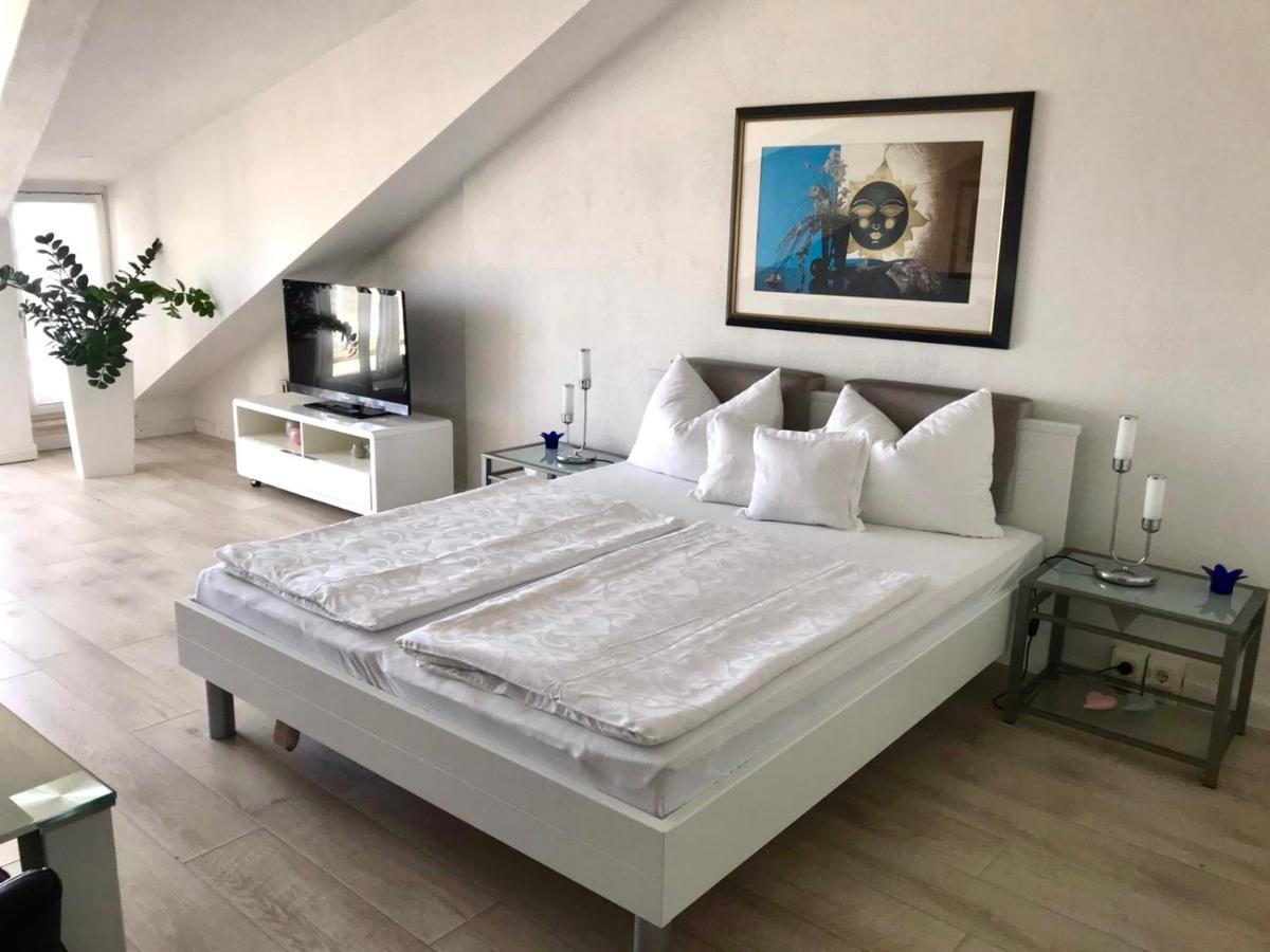 Kaštela Villa Diana מראה חיצוני תמונה