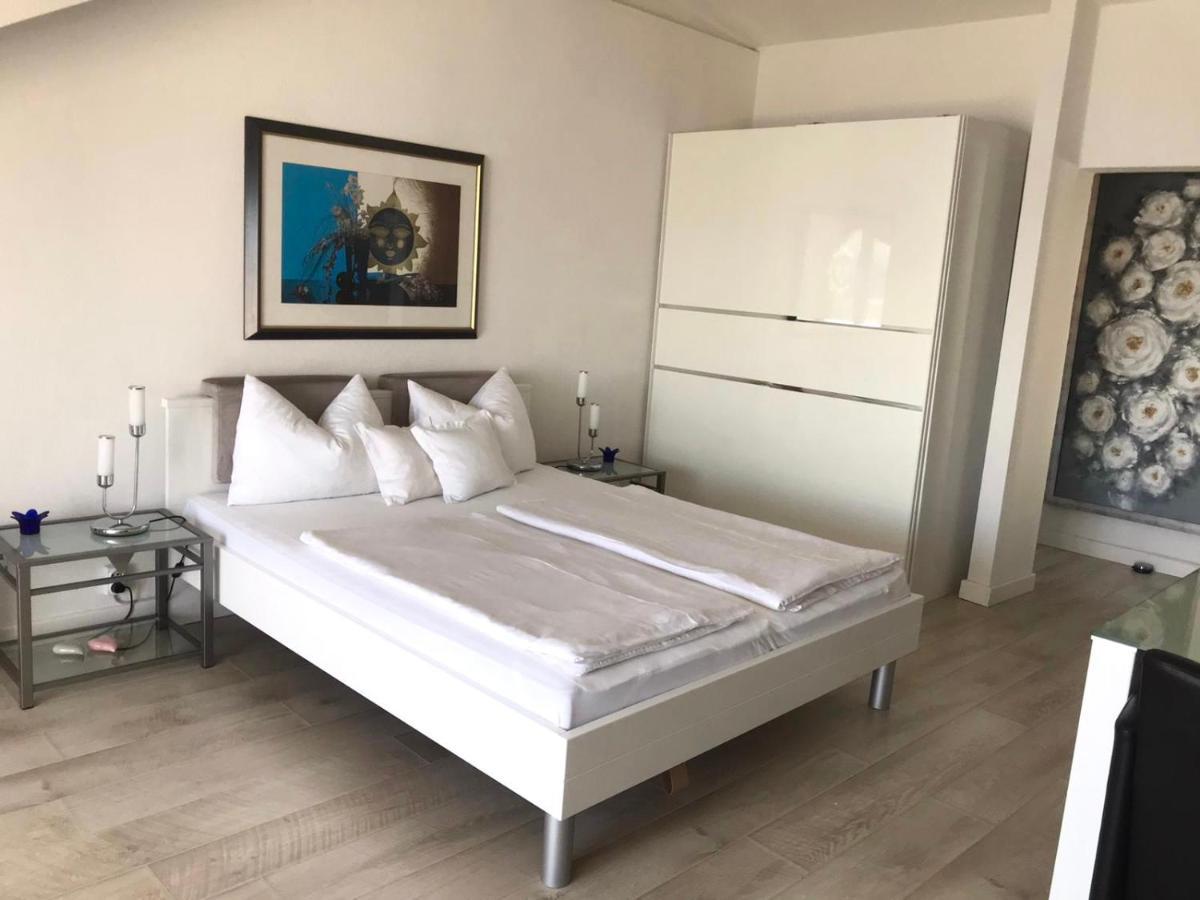 Kaštela Villa Diana מראה חיצוני תמונה