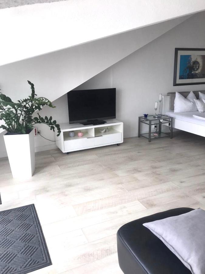 Kaštela Villa Diana מראה חיצוני תמונה