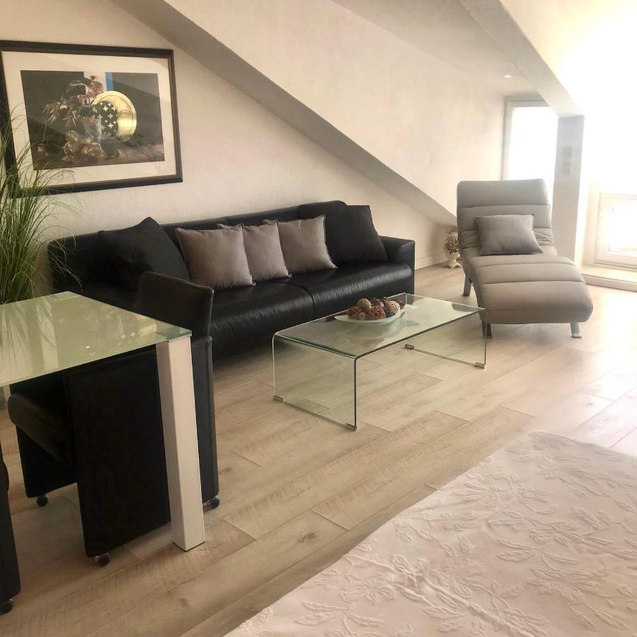 Kaštela Villa Diana מראה חיצוני תמונה