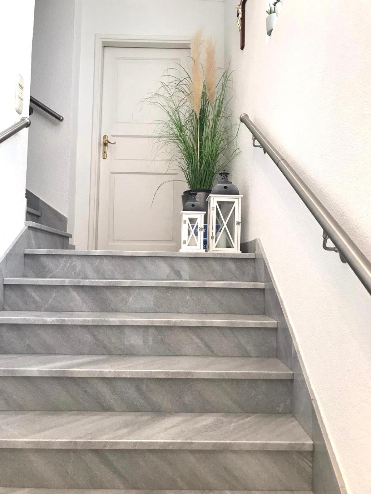 Kaštela Villa Diana מראה חיצוני תמונה