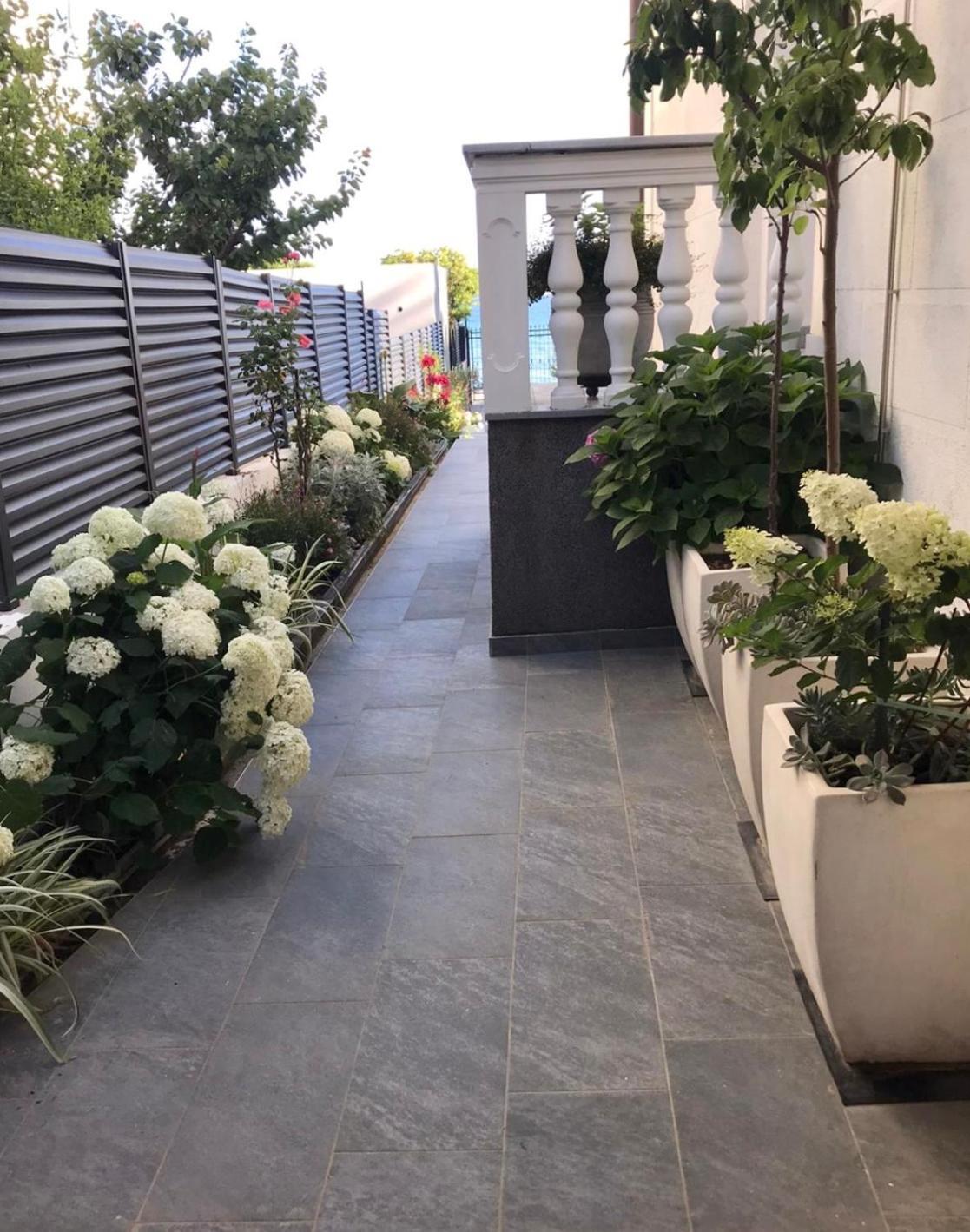 Kaštela Villa Diana מראה חיצוני תמונה