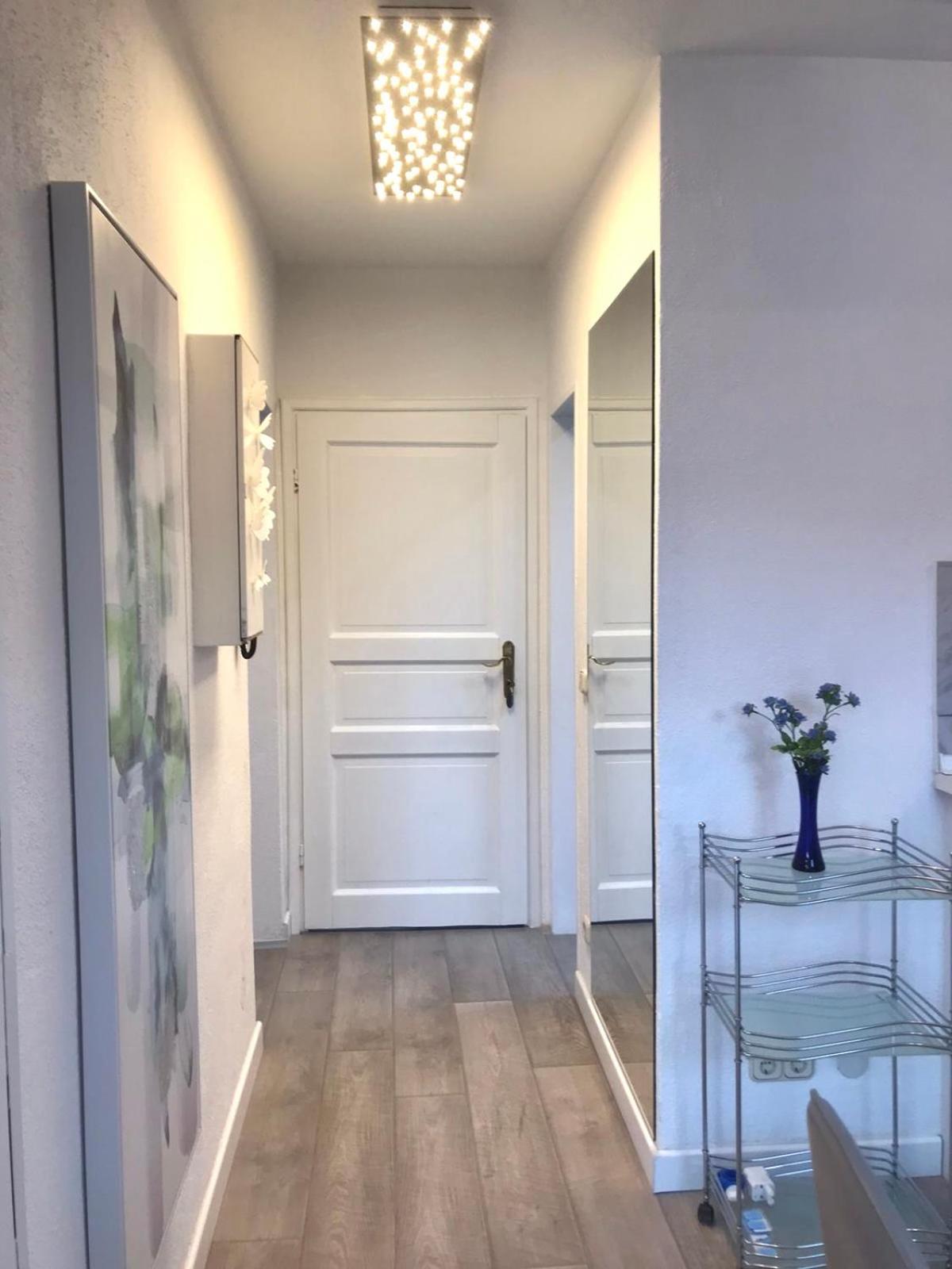 Kaštela Villa Diana מראה חיצוני תמונה
