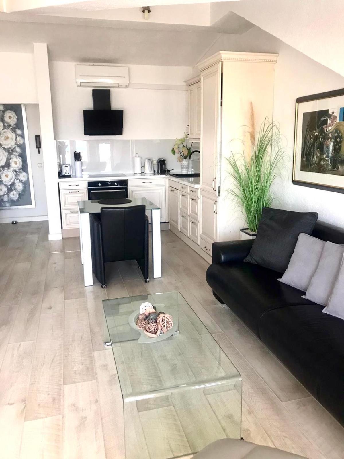Kaštela Villa Diana מראה חיצוני תמונה