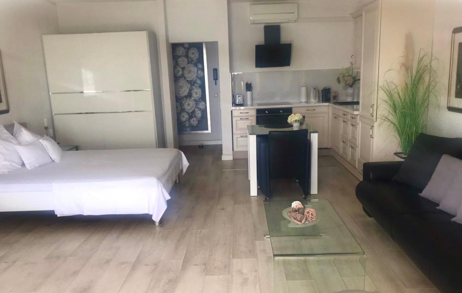 Kaštela Villa Diana מראה חיצוני תמונה