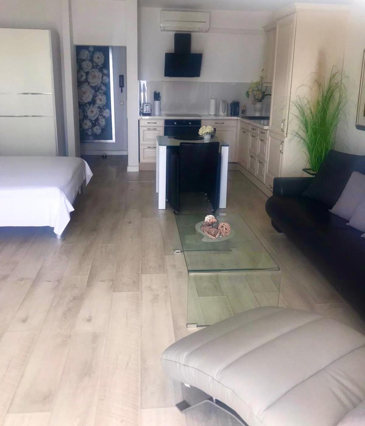 Kaštela Villa Diana מראה חיצוני תמונה