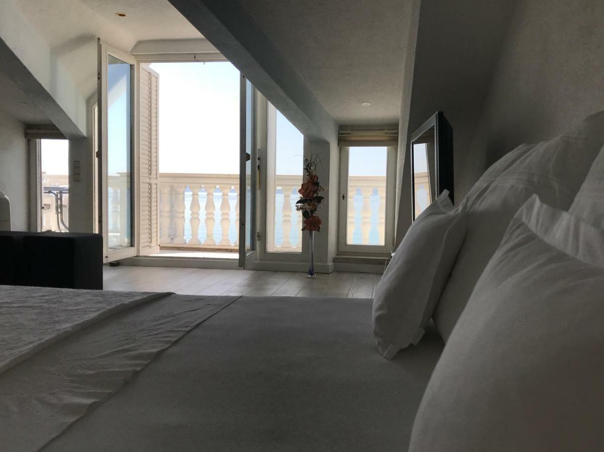 Kaštela Villa Diana מראה חיצוני תמונה